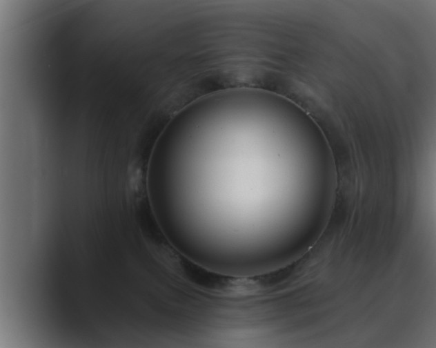 X0000089660087200706281329