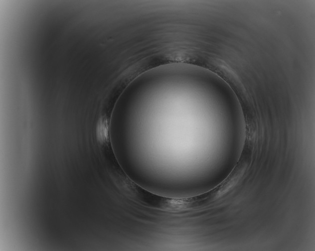 X0000089660095200706281329