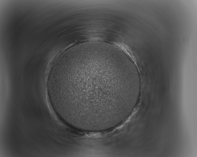 X0000089660097200706281328