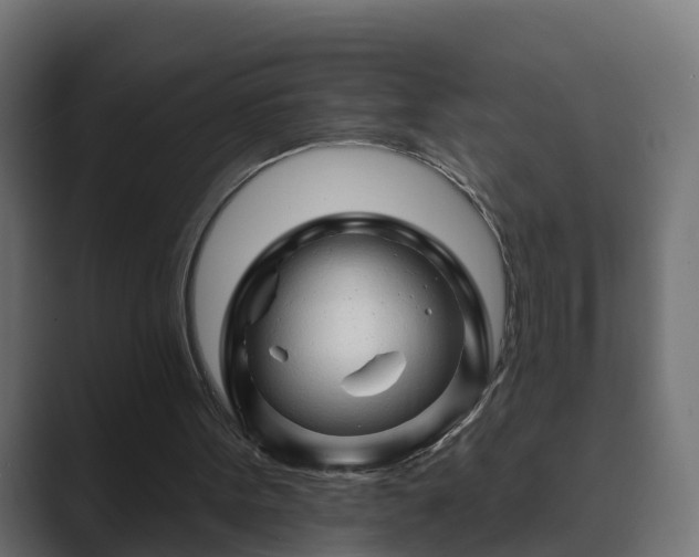 X0000089660099200706281328