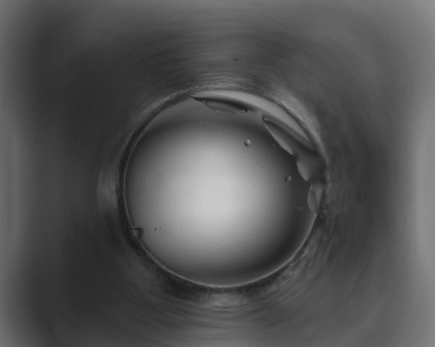 X0000089660107200706281328