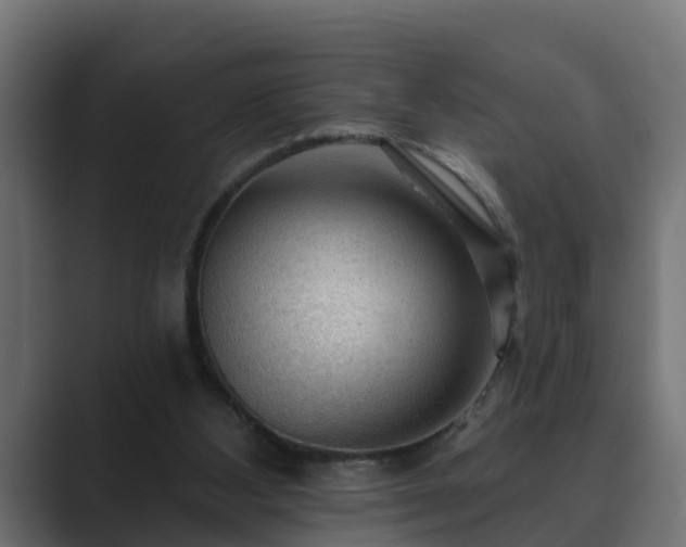 X0000089660108200706281328