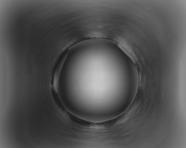 X0000089660109200706281328