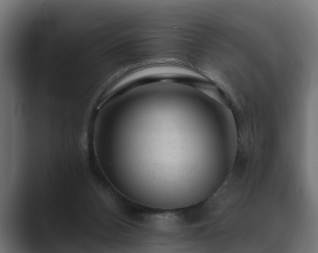 X0000089660112200706281328