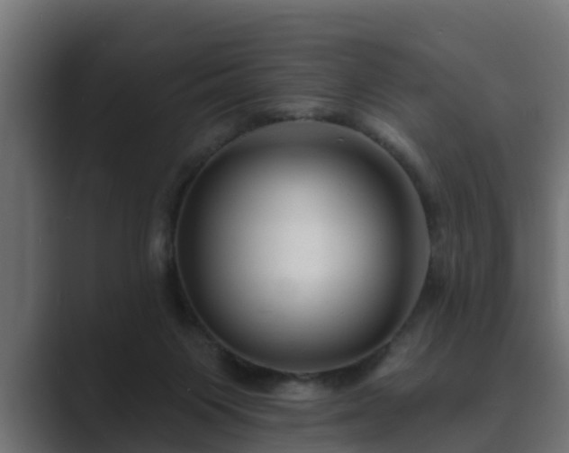 X0000089660119200706281328