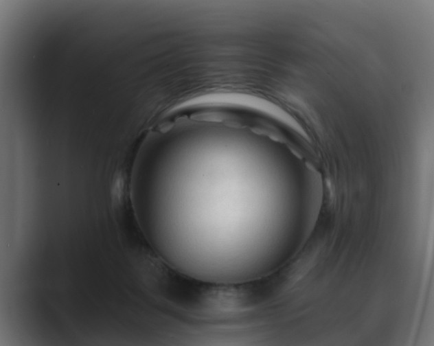 X0000089660123200706281328