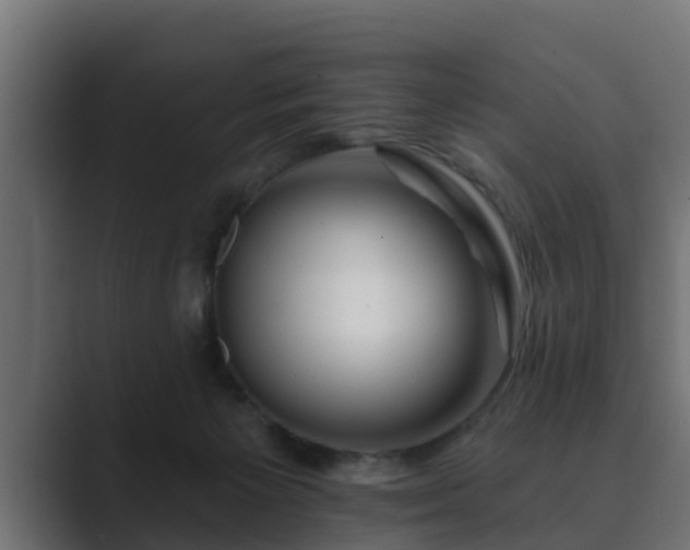 X0000089660125200706281328