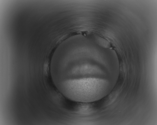 X0000089660127200706281328