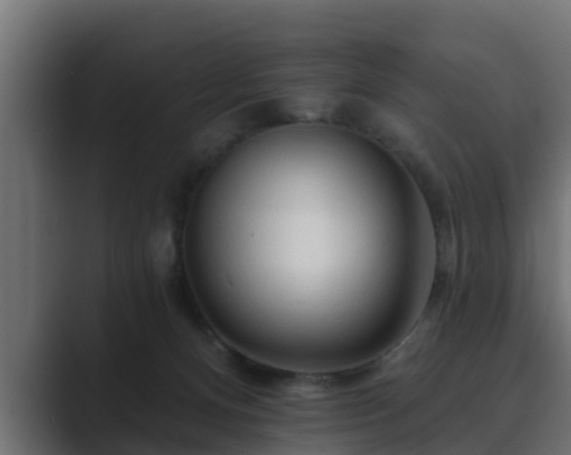X0000089660128200706281328
