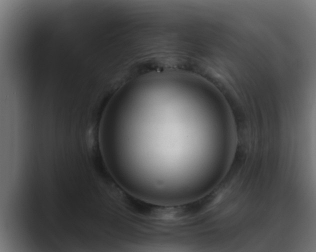 X0000089660131200706281328