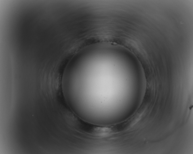 X0000089660133200706281328