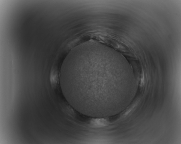 X0000089660137200706281328