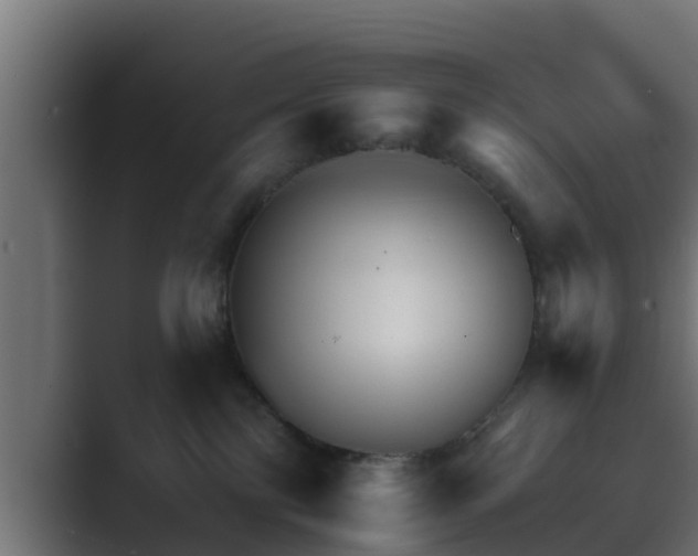 X0000089660138200706281328