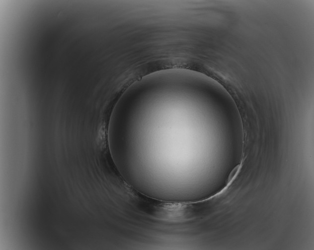 X0000089660144200706281328
