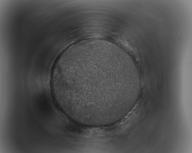 X0000089660146200706281327