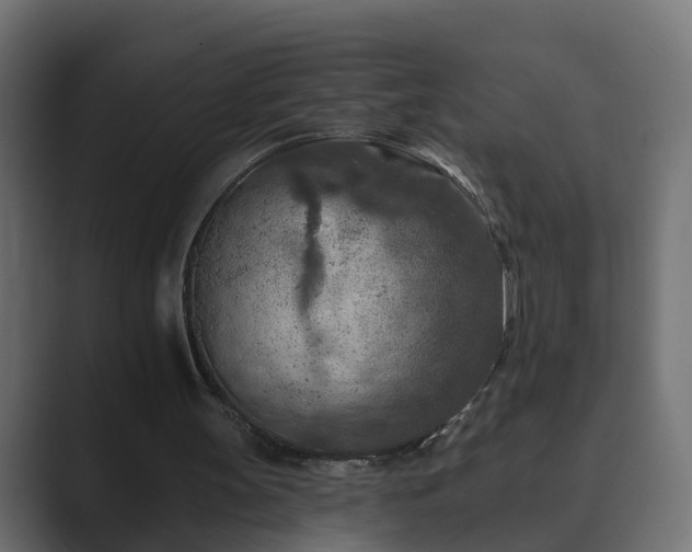 X0000089660147200706281327
