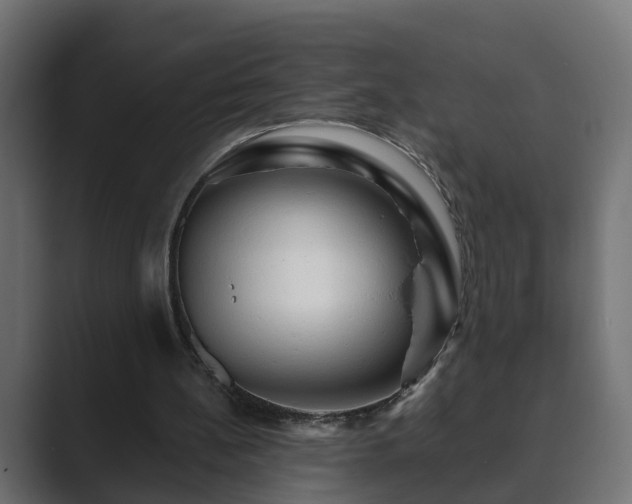 X0000089660148200706281327