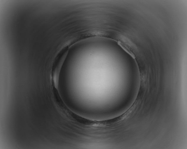 X0000089660158200706281327