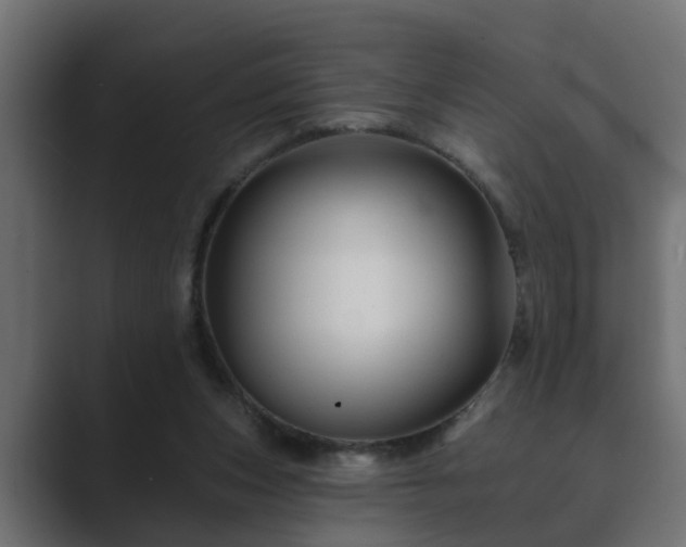 X0000089660159200706281327