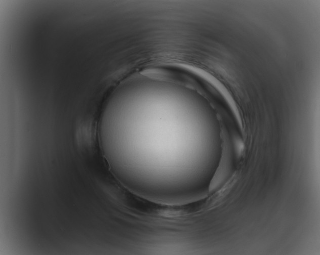 X0000089660168200706281327