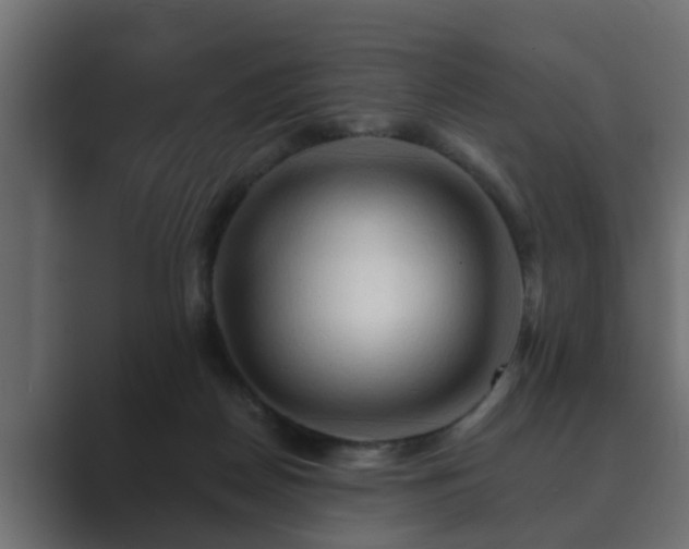 X0000089660170200706281327