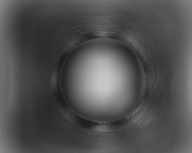 X0000089660171200706281327