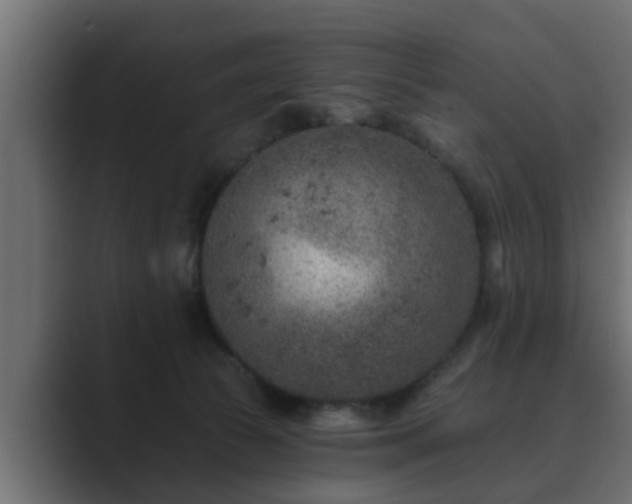 X0000089660177200706281328