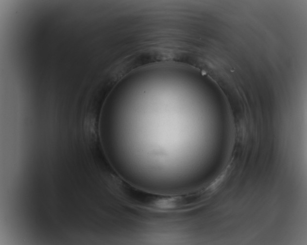 X0000089660178200706281328