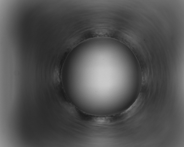 X0000089660187200706281328