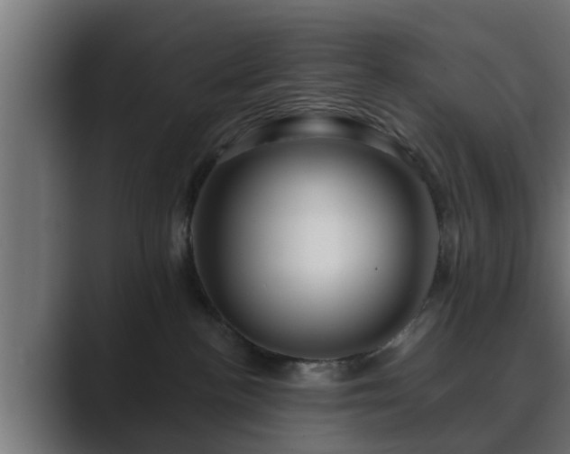 X0000089660188200706281328