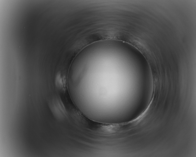 X0000089660190200706281328