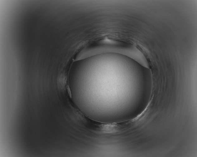 X0000089660192200706281328
