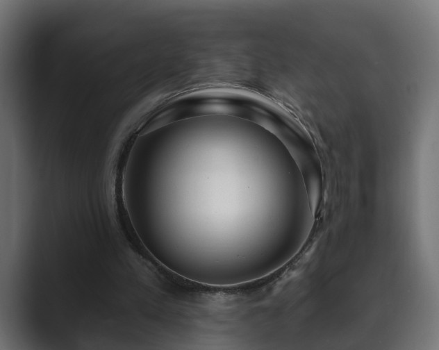 X0000089660197200706281327