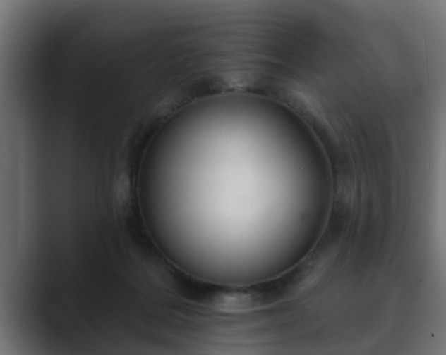 X0000089660220200706281327