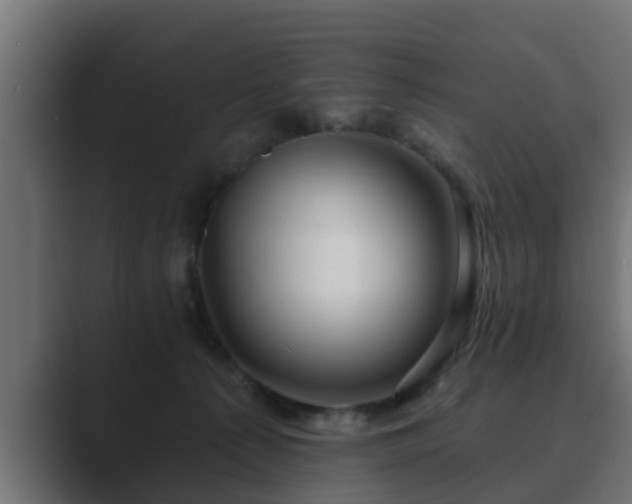 X0000089660225200706281327