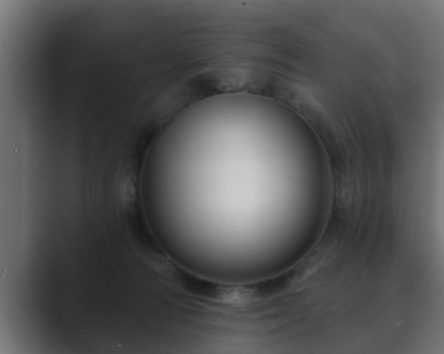 X0000089660226200706281327