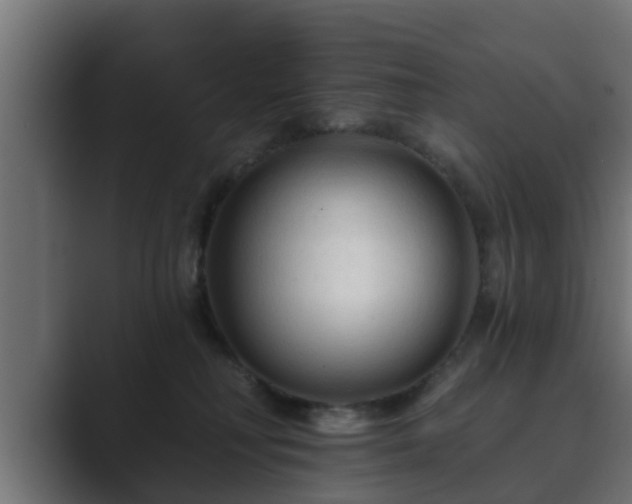 X0000089660230200706281327