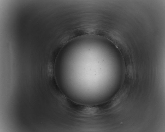X0000089660234200706281327