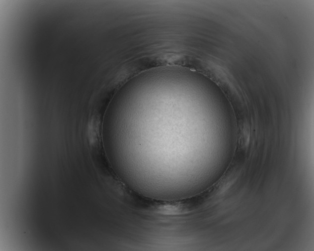 X0000089660236200706281327
