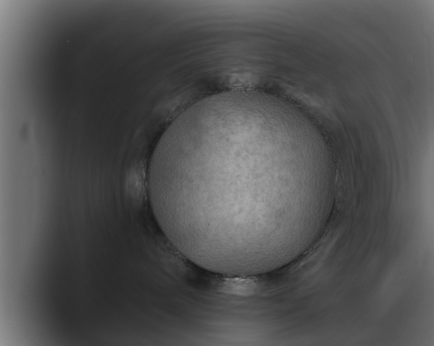 X0000089660240200706281327