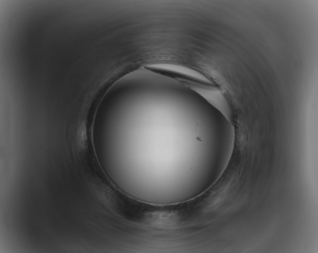 X0000089660251200706281326