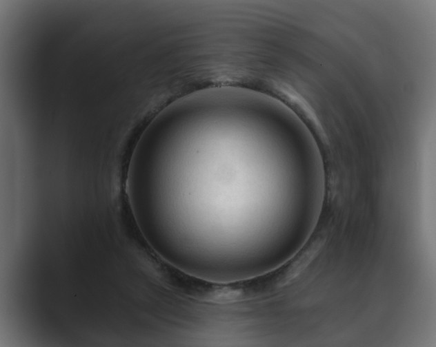 X0000089660257200706281326