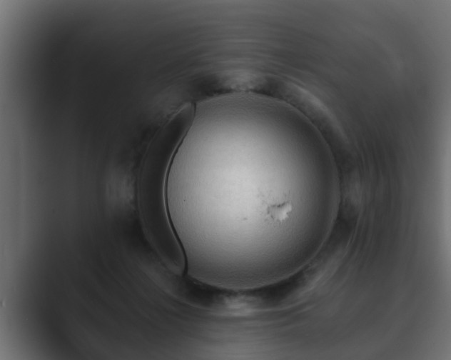 X0000089660268200706281326