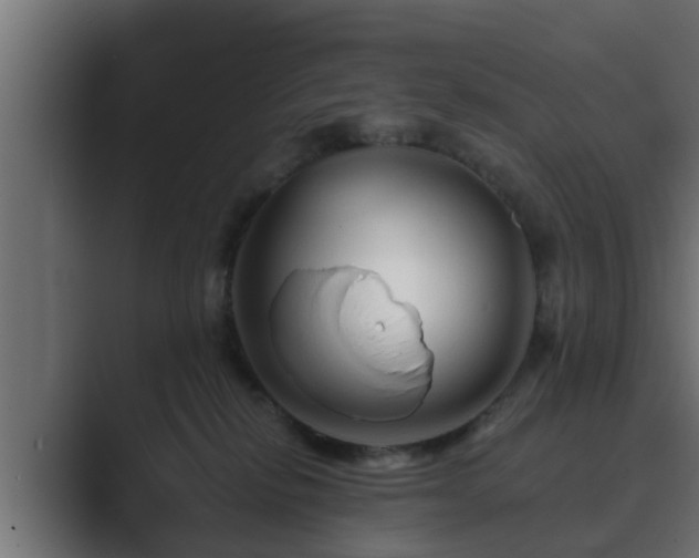 X0000089660278200706281326