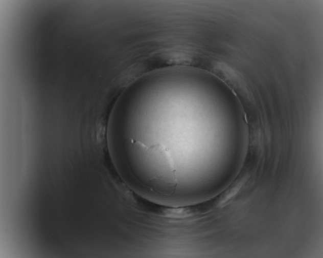 X0000089660281200706281327