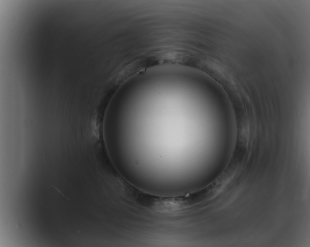 X0000089660282200706281327