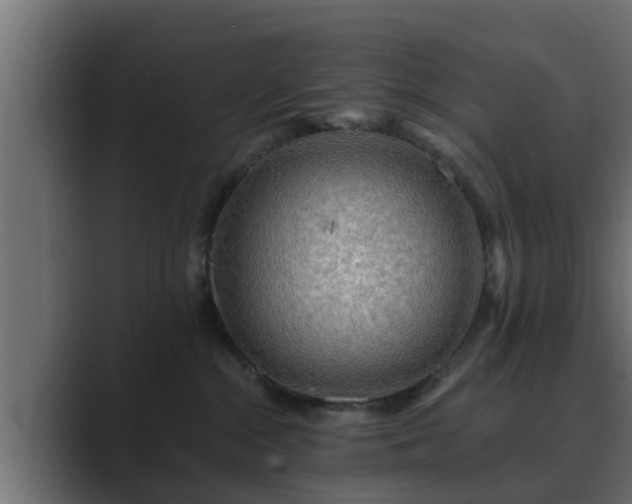 X0000089660284200706281327