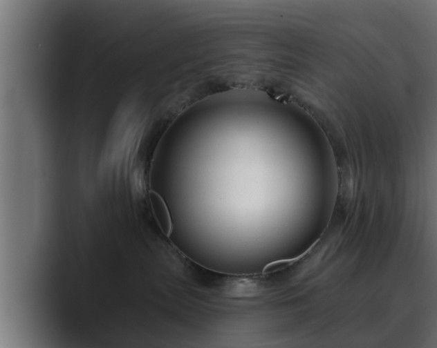 X0000089660287200706281327