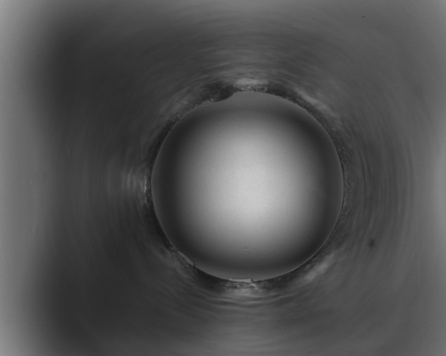 X0000089660288200706281327