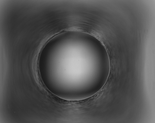 X0000089660289200706281326